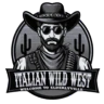 SERVER A NUMERO CHIUSO FiveM server icon