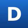 Dash FiveM server icon