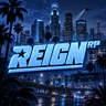 ReignRP Launching soon! FiveM server icon