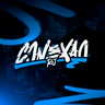 [BRAZIL] CONEXÃO RJ | 🌟 [CLICK AQUI] 🌟 | ABERTURA HOJE🌈 | 🚗CARROS BRASILEIROS🚗 | 💯PING BR +200 FPS💯 | LGBTQI+🌈 | https://discord.gg/balneariorp FiveM server icon