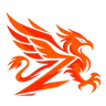 Zmotion Roleplay FiveM server icon