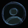 Yassine Dev Server FiveM server icon