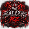 The Ballers Rz | The Best Upcoming RedZone Server FiveM server icon