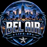Bel Air Life ✘ ROLEPLAY SERVER MIT NIVEAU🧡 ✘ PERFORMANCE🚀 ✘ ANTICHEAT🛡️ ✘ COMMUNITY🤝 FiveM server icon
