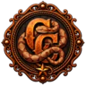 Copperhead Creek FiveM server icon
