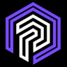 Haven RP Development FiveM server icon
