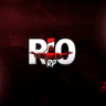 Rio RP OFICIAL FiveM server icon