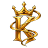 Koninkrijk Roleplay V1 | BETA FiveM server icon