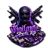 My new FXServer! FiveM server icon