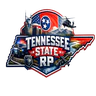 Tennessee State RP built with QBCore Framework by JericoFx & Kakarot & Hamy! FiveM server icon