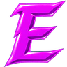Empire Gangwar FiveM server icon