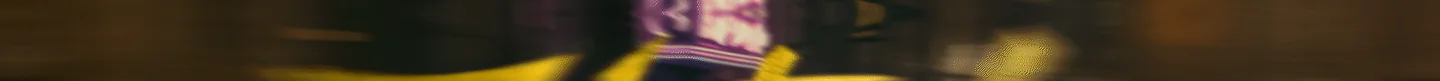 WESTSIDE ROLEPLAY FiveM server banner