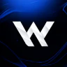 WePlay Romania | STARTER PACK | VIP GRATIS | STAFF FREE FiveM server icon