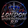 🚇 LONDON UNDERGROUND RP 🚇 | 🇬🇧 UK Serious Roleplay | 🚔 MET & NHS Hiring | 💎 Custom Scripts FiveM server icon