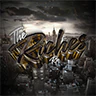 Riches built with Qbox Project by The Community! FiveM server icon