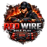 REDwire RolePlay built The Community! FiveM server icon