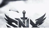 SNX #GUNRP .gg/SNXGUN1 FiveM server icon