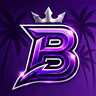 Bergstadt Roleplay | NEU FiveM server icon
