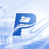 Porto Development FiveM server icon
