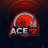 AceRZ REDZONES-GANGS-PVP-TURFS-HOPOUTS FiveM server icon
