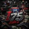 I-75 FiveM server icon