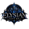 ELYSIAN CITY ROLEPLAY FiveM server icon