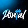 PONTAL ROLEYPLAY - ATO 1 FiveM server icon