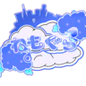 NMGR Season2 FiveM server icon