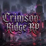 Crimson Ridge RP FiveM server icon