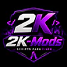 Rafaelzim Roleplay FiveM server icon