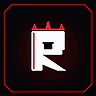 Ruthless RP | Serious Gang RP | Rules Apply | Crime & Turf FiveM server icon