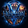 Horizon V FiveM server icon