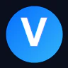 🔵 VESTIA FA ➤ 🔐 RP IMMERSIF ➤ ⚖️ ILLÉGAL & LÉGAL OPTIMISÉ ➤ 🚀 150+ FPS ➤ 💬 DISCORD.GG/VESTIAFA FiveM server icon