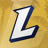 LastV 3.0 Test Server FiveM server icon