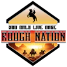 RoughNation built with RoughNation FiveM server icon
