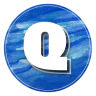 Quintessence RolePlay FiveM server icon
