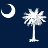 Richland County SC RP FiveM server icon