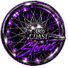3rd Coast Stories FiveM server icon