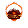 CrimsonHaven 2.0 FiveM server icon