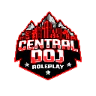 Central DOJ Roleplay | vMenu | Over 150+ LEO Vehicles | Over 200+ Civilian Vehicles | Custom EUP | Custom Scripts FiveM server icon