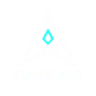 Baseline Dev Server FiveM server icon