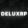 deluxRP | BETA FiveM server icon
