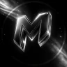 MEDUSA CRIMELIFE ✧ 🔊Ingame Voice ✧ 💵1 Mio Startgeld ✧ 🔥Kranke Performance🔥 ✧ 🌀CUSTOM SYNC🌀 discord.gg/medusacl FiveM server icon