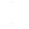 Meffle3D Showcase FiveM server icon