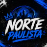 Norte Paulista FiveM server icon