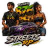 876 RP | Jamaican Roleplay FiveM server icon