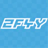 2Fast4You v3 | 🔐 Whitelist Discord : discord.gg/2f4y FiveM server icon