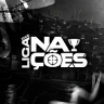 Liga das Nações | TESTE FiveM server icon