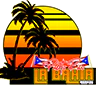 La Bahia Puerto Rico | Roleplay | Carros VIP | Caserios | FiveM server icon