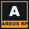 Rupture RP | Serious QBCore Roleplay | No Whitelist - Join Now FiveM server icon